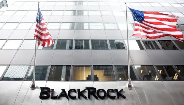 BlackRock призвали отсрочить выплату долга раздираемой кризисом Замбии